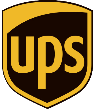 Shipping icon
