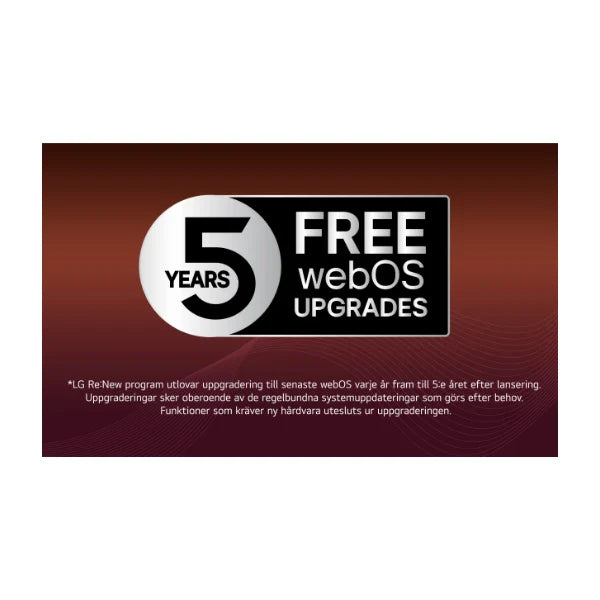 LG 55" 4K QNED EVO MiniLED TV 55QNED92