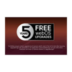 LG 55" 4K QNED EVO MiniLED TV 55QNED92