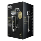 Braun Series 9 Pro+ Electric Shaver