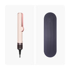 Dyson Airstrait™ Hair Straightener, Ceramic Pink & Rose Gold