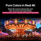 LG 55" 4K NanoCell TV 2025 55NANO81A