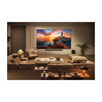 LG 55" 4K QNED EVO MiniLED TV 55QNED92