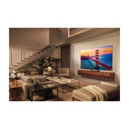 LG 55" 4K QNED EVO MiniLED TV 55QNED92