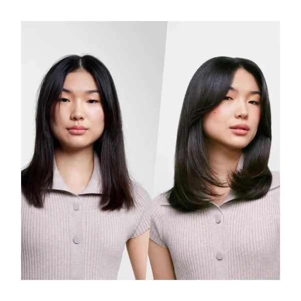 Dyson Supersonic Nural Hair Dryer, Ceramic Pink