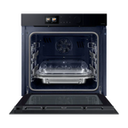 Samsung - 7 Series Bespoke built-in oven