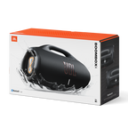 JBL Boombox 4