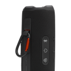 JBL Flip 7