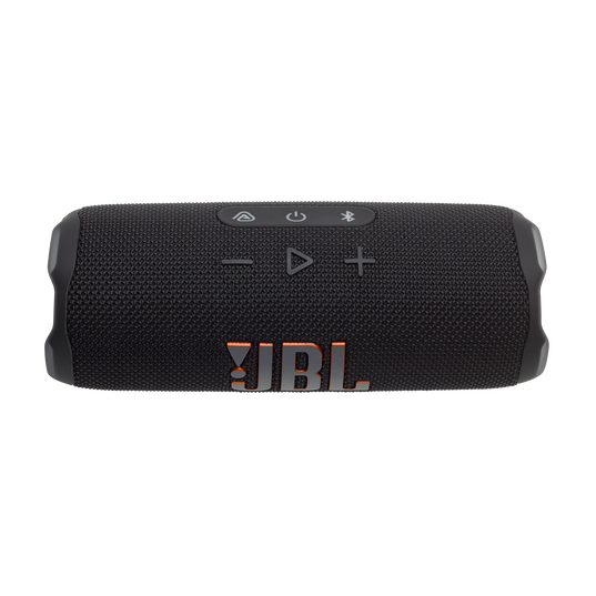 JBL Flip 7