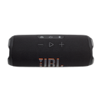 JBL Flip 7