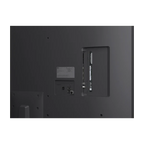 LG 55" 4K NanoCell TV 2025 55NANO81A