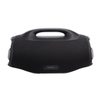 JBL Boombox 4