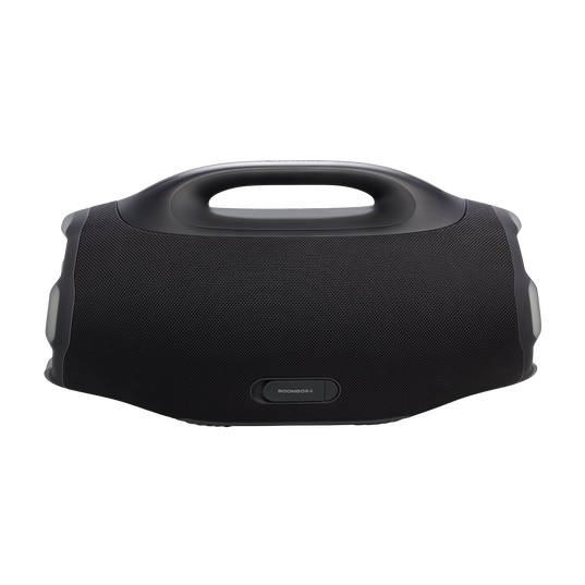 JBL Boombox 4