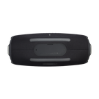 JBL Boombox 4