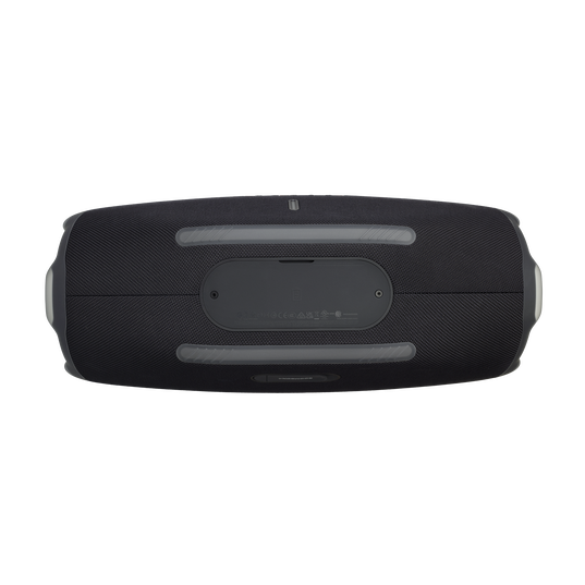 JBL Boombox 4
