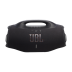 JBL Boombox 4