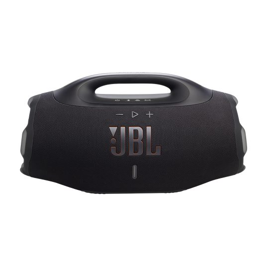 JBL Boombox 4