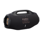JBL Boombox 4