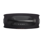 JBL Boombox 4