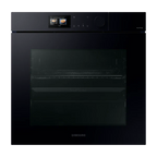 Samsung - 7 Series Bespoke built-in oven
