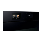 Samsung - 7 Series Bespoke built-in oven