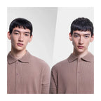 Dyson Supersonic Nural Hair Dryer, Ceramic Pink