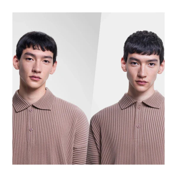 Dyson Supersonic Nural Hair Dryer, Ceramic Pink