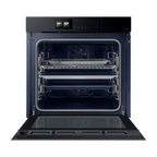 Samsung - 7 Series Bespoke built-in oven