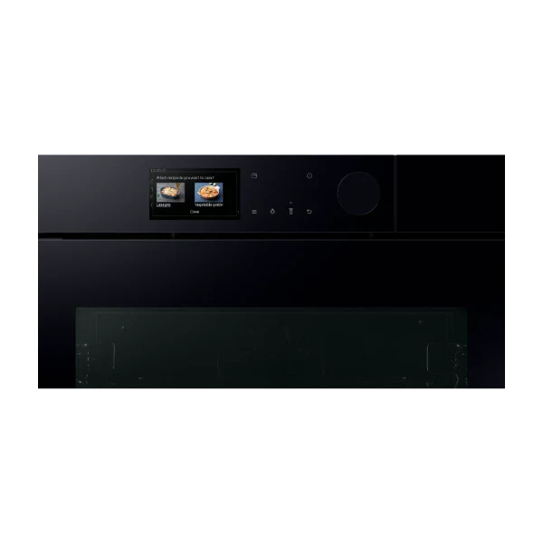 Samsung - 7 Series Bespoke built-in oven