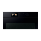 Samsung - 7 Series Bespoke built-in oven