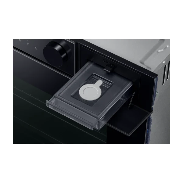 Samsung - 7 Series Bespoke built-in oven