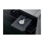 Samsung - 7 Series Bespoke built-in oven