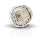 Ninja CREAMi Deluxe NC502EU 10-in-1 Ice Cream Maker