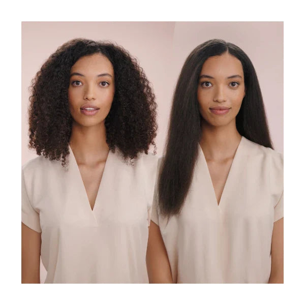 Dyson Airstrait™ Hair Straightener, Ceramic Pink & Rose Gold