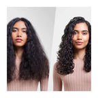 Dyson Supersonic Nural Hair Dryer, Ceramic Pink