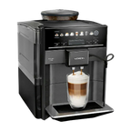 Siemens TE651319RW Espresso Machine