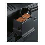 Siemens TE651319RW Espresso Machine