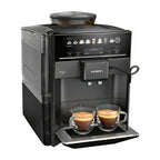 Siemens TE651319RW Espresso Machine