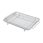 Samsung - 7 Series Bespoke built-in oven