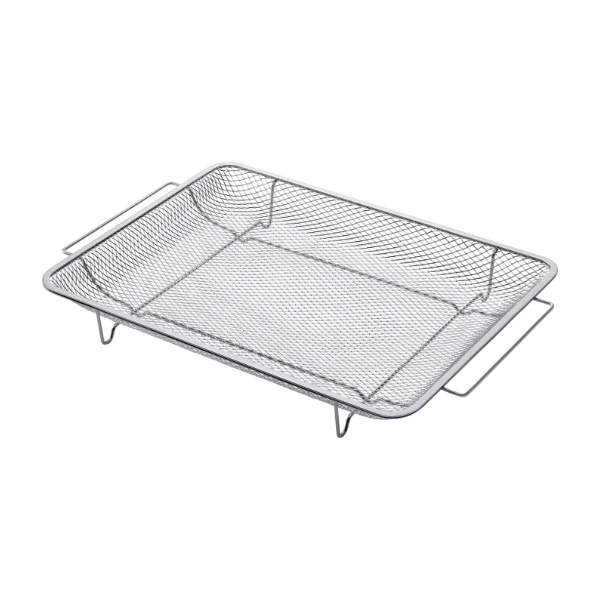 Samsung - 7 Series Bespoke built-in oven