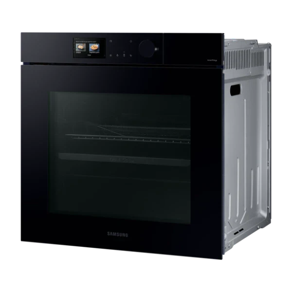 Samsung - 7 Series Bespoke built-in oven