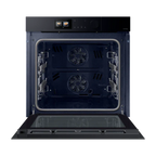 Samsung - 7 Series Bespoke built-in oven