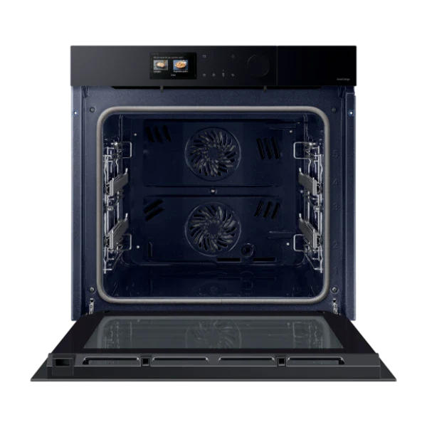 Samsung - 7 Series Bespoke built-in oven