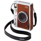 Fuji - Instax Mini Evo Camera